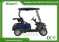Excar Color Customized Electric Golf Cart 2 Seats Off Road Club Car