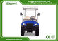 USA Controlller Electric Powered Golf Carts Trojan Battery With ISO Certificated