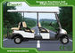48 Voltage Electrical Golf Buggy Carts 350A Controller Fuel Typee club car golf cart